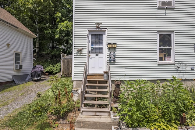 30 S Park St, Bangor, ME 04401 - photo 9