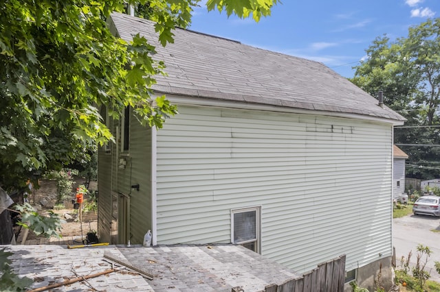 30 S Park St, Bangor, ME 04401 - photo 10