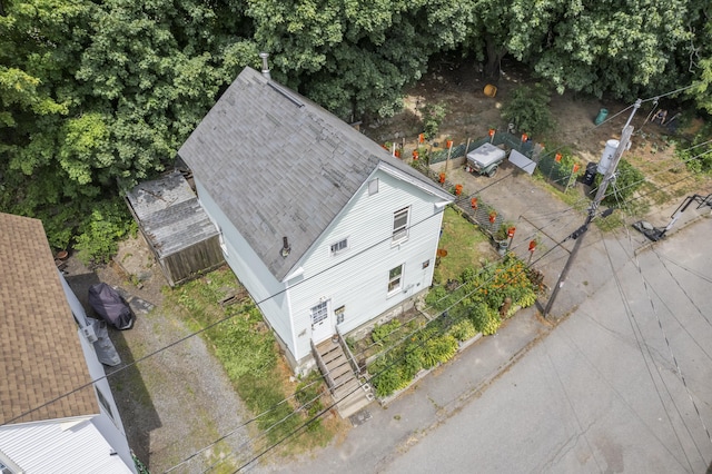 30 S Park St, Bangor, ME 04401 - photo 12