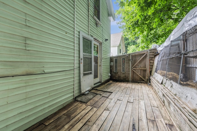 30 S Park St, Bangor, ME 04401 - photo 14