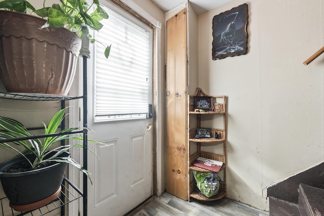 30 S Park St, Bangor, ME 04401 - photo 15