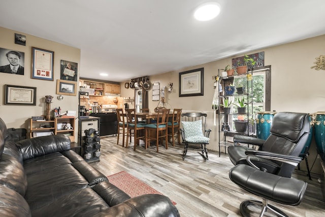 30 S Park St, Bangor, ME 04401 - photo 16