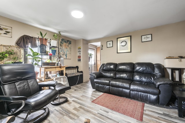 30 S Park St, Bangor, ME 04401 - photo 17