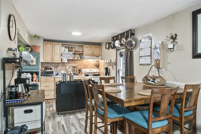 30 S Park St, Bangor, ME 04401 - photo 18