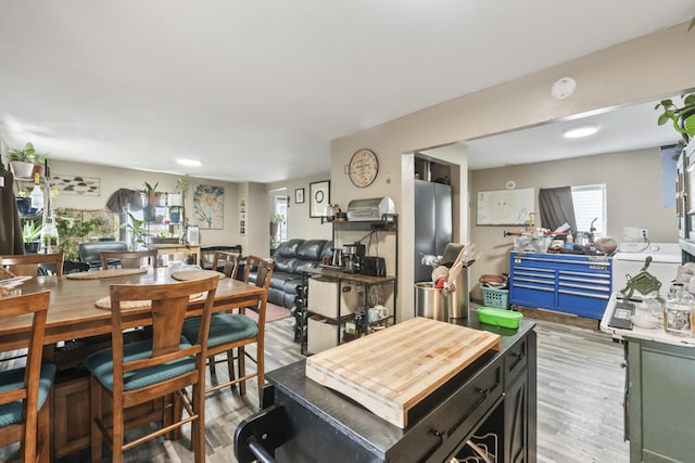 30 S Park St, Bangor, ME 04401 - photo 19