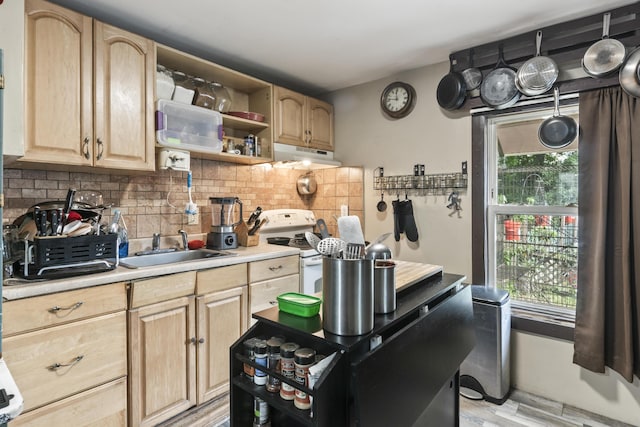 30 S Park St, Bangor, ME 04401 - photo 20