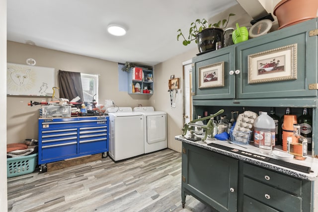 30 S Park St, Bangor, ME 04401 - photo 22