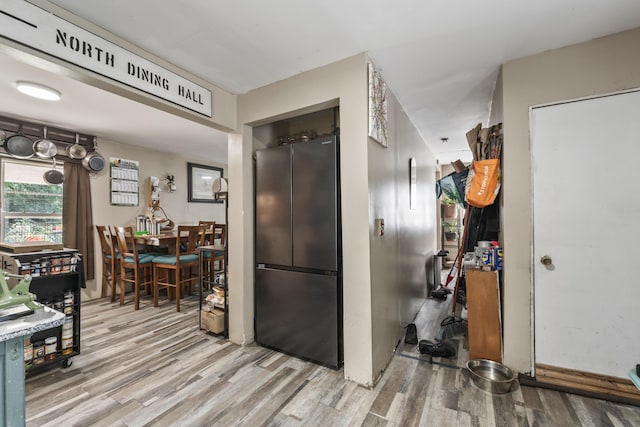 30 S Park St, Bangor, ME 04401 - photo 23