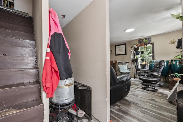 30 S Park St, Bangor, ME 04401 - photo 24