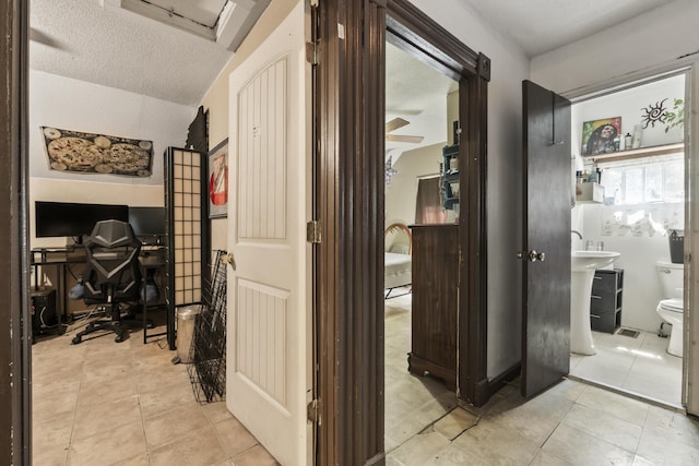 30 S Park St, Bangor, ME 04401 - photo 25