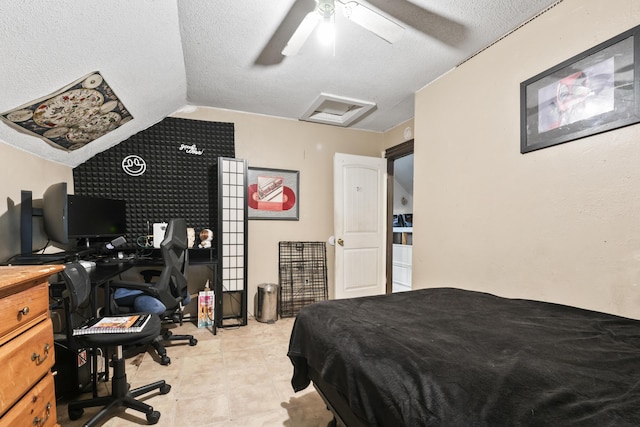 30 S Park St, Bangor, ME 04401 - photo 26