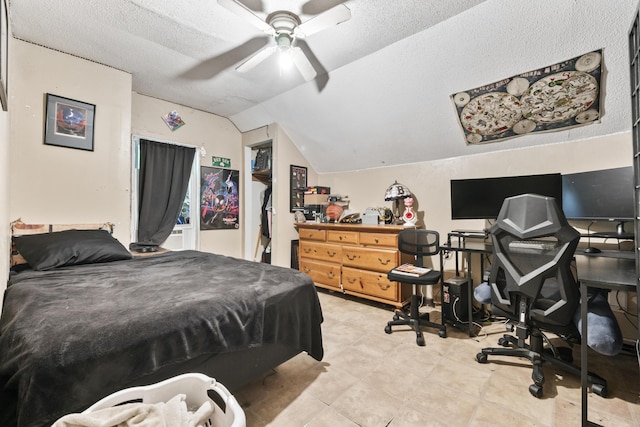 30 S Park St, Bangor, ME 04401 - photo 27