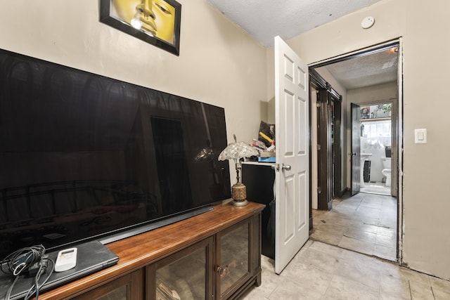 30 S Park St, Bangor, ME 04401 - photo 28