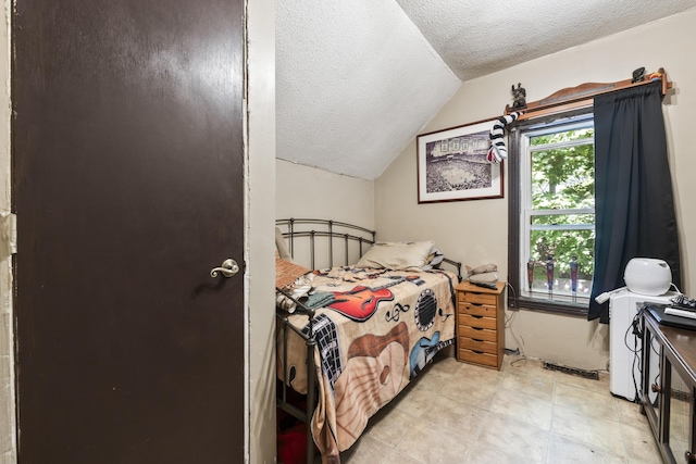 30 S Park St, Bangor, ME 04401 - photo 29