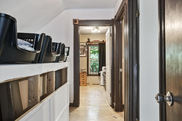 30 S Park St, Bangor, ME 04401 - photo 30