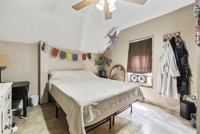 30 S Park St, Bangor, ME 04401 - photo 31