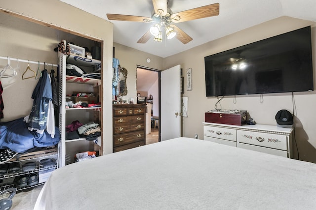 30 S Park St, Bangor, ME 04401 - photo 32