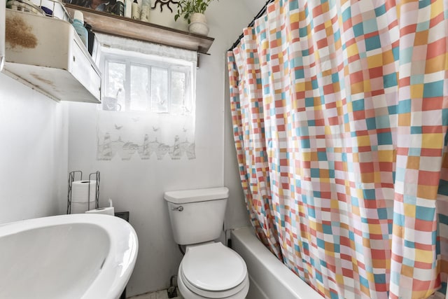 30 S Park St, Bangor, ME 04401 - photo 33