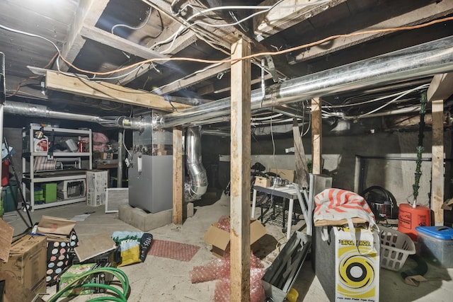 30 S Park St, Bangor, ME 04401 - photo 35