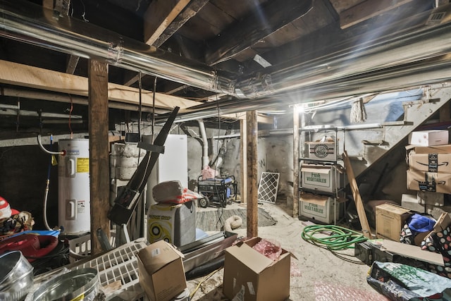 30 S Park St, Bangor, ME 04401 - photo 36