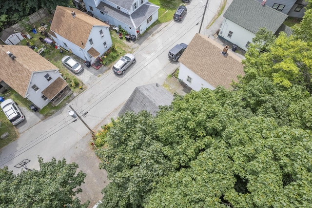 30 S Park St, Bangor, ME 04401 - photo 37