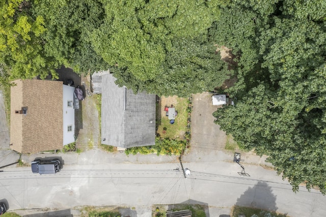 30 S Park St, Bangor, ME 04401 - photo 38