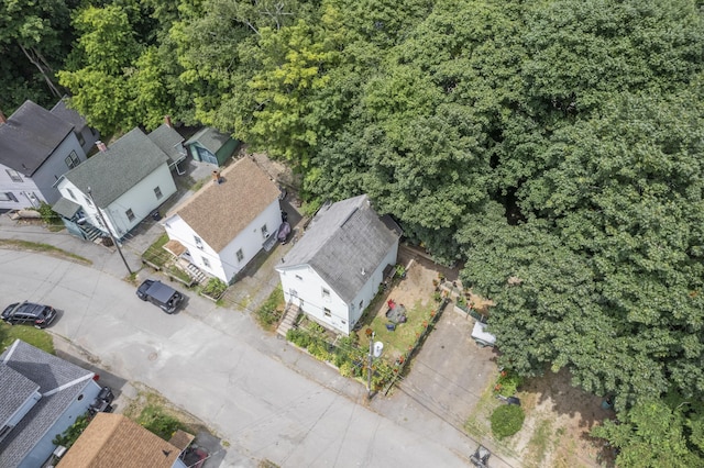 30 S Park St, Bangor, ME 04401 - photo 39