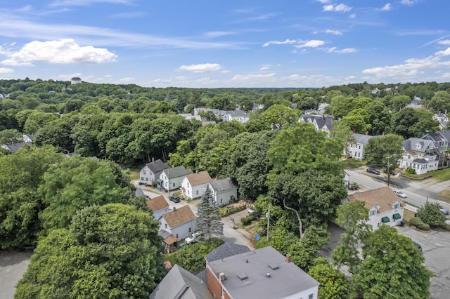 30 S Park St, Bangor, ME 04401 - photo 40