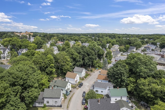 30 S Park St, Bangor, ME 04401 - photo 41