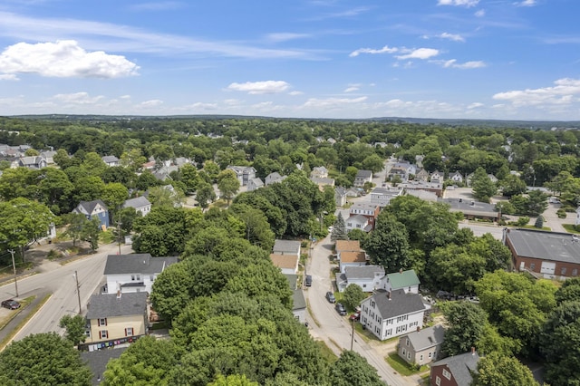 30 S Park St, Bangor, ME 04401 - photo 42