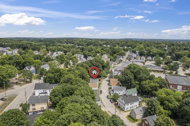 30 S Park St, Bangor, ME 04401 - photo 44