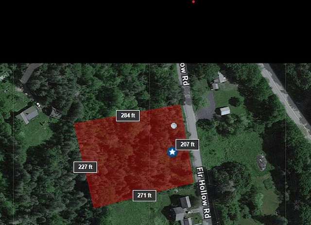 00 Fir Hollow Rd, Bristol, ME 04558 - photo 1