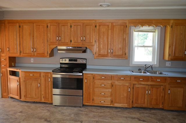 253 Sinclair Rd, Sinclair, ME 04779 - photo 6