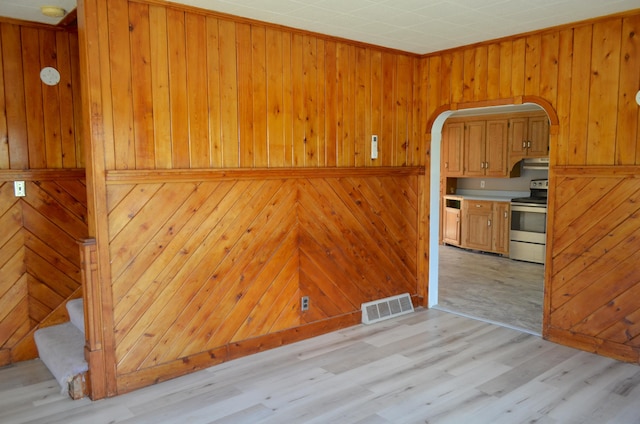 253 Sinclair Rd, Sinclair, ME 04779 - photo 7