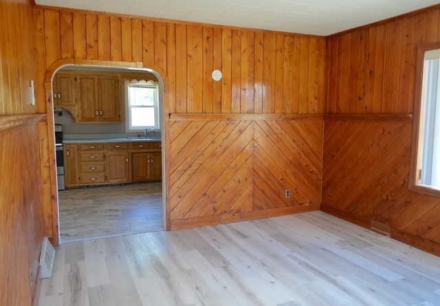 253 Sinclair Rd, Sinclair, ME 04779 - photo 8