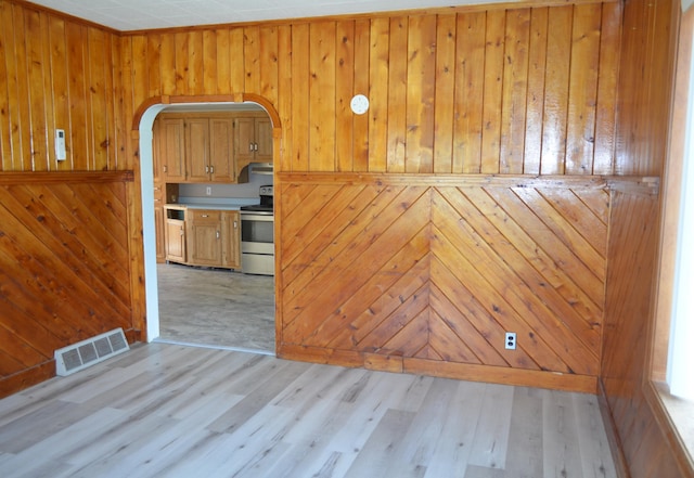 253 Sinclair Rd, Sinclair, ME 04779 - photo 9