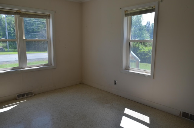 253 Sinclair Rd, Sinclair, ME 04779 - photo 10
