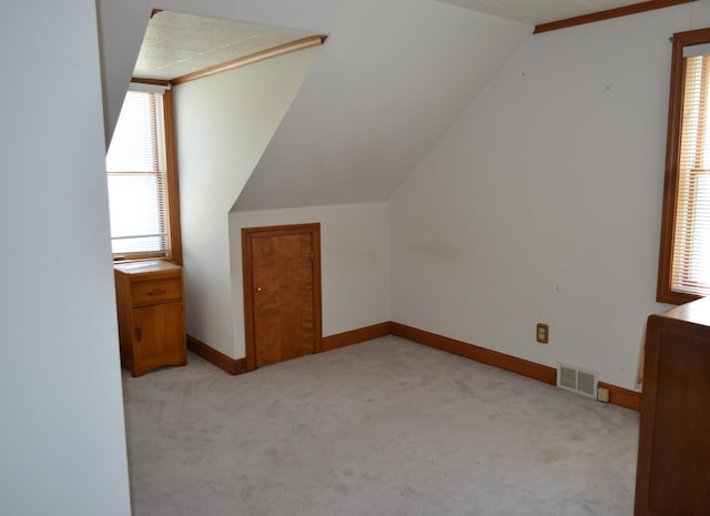 253 Sinclair Rd, Sinclair, ME 04779 - photo 11
