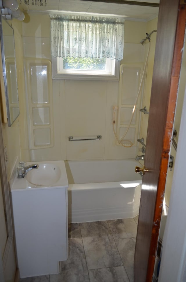 253 Sinclair Rd, Sinclair, ME 04779 - photo 12