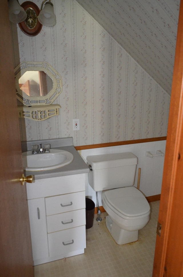 253 Sinclair Rd, Sinclair, ME 04779 - photo 13