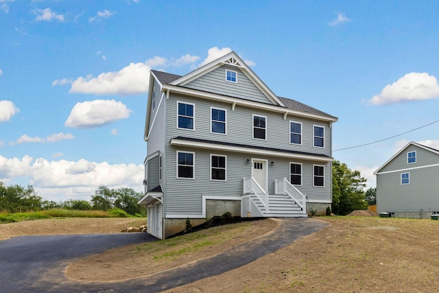 90 Old Pine Hill Rd N, Berwick, ME 03901 - photo 1