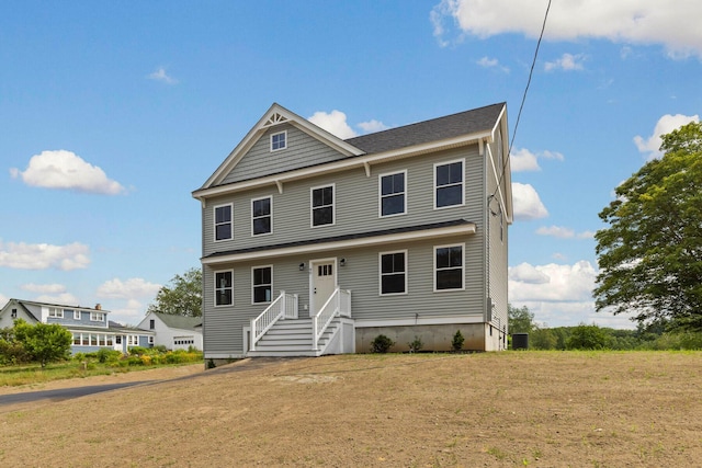 90 Old Pine Hill Rd N, Berwick, ME 03901 - photo 2