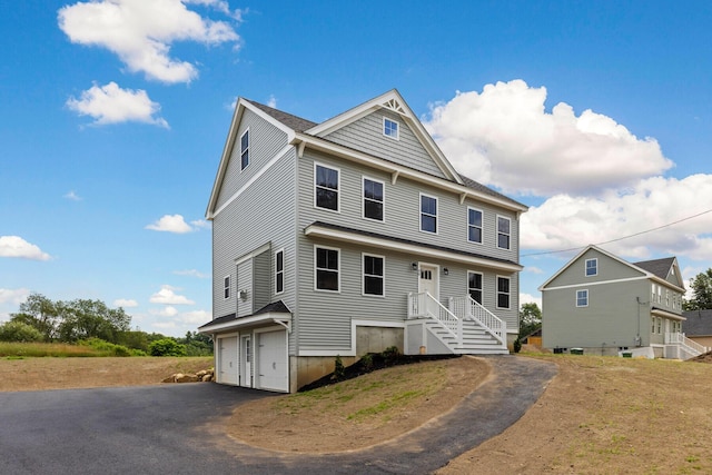 90 Old Pine Hill Rd N, Berwick, ME 03901 - photo 3