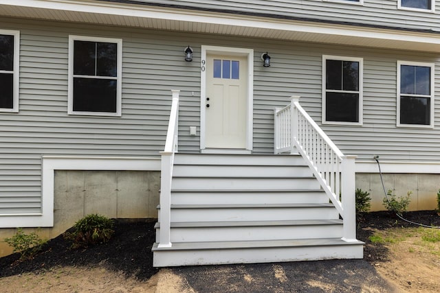 90 Old Pine Hill Rd N, Berwick, ME 03901 - photo 4