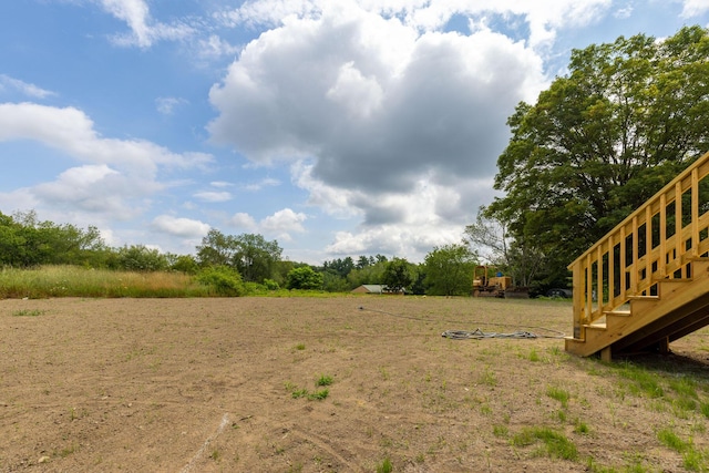 90 Old Pine Hill Rd N, Berwick, ME 03901 - photo 35