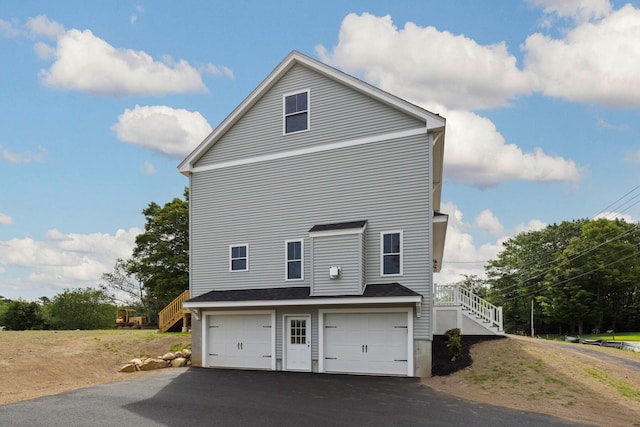 90 Old Pine Hill Rd N, Berwick, ME 03901 - photo 34
