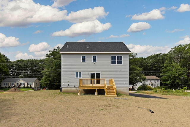 90 Old Pine Hill Rd N, Berwick, ME 03901 - photo 33