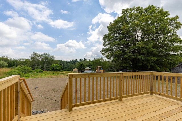 90 Old Pine Hill Rd N, Berwick, ME 03901 - photo 16