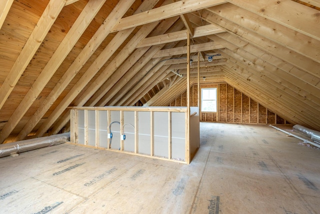 90 Old Pine Hill Rd N, Berwick, ME 03901 - photo 32