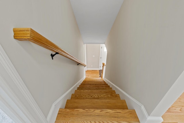 90 Old Pine Hill Rd N, Berwick, ME 03901 - photo 21